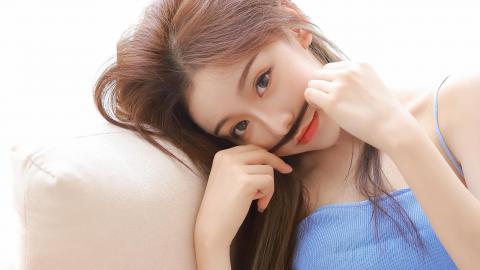 特朗普：解雇鲍威尔的可能性极小